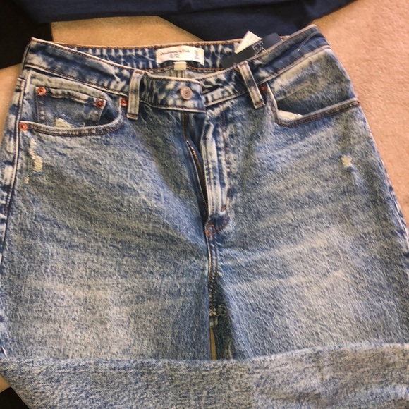 Guess jeans small size - Picture 4 of 7